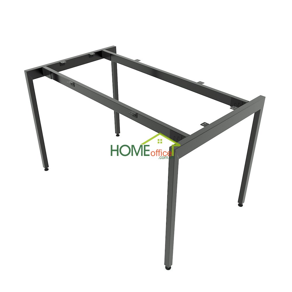 chân sắt cho bàn 1m2