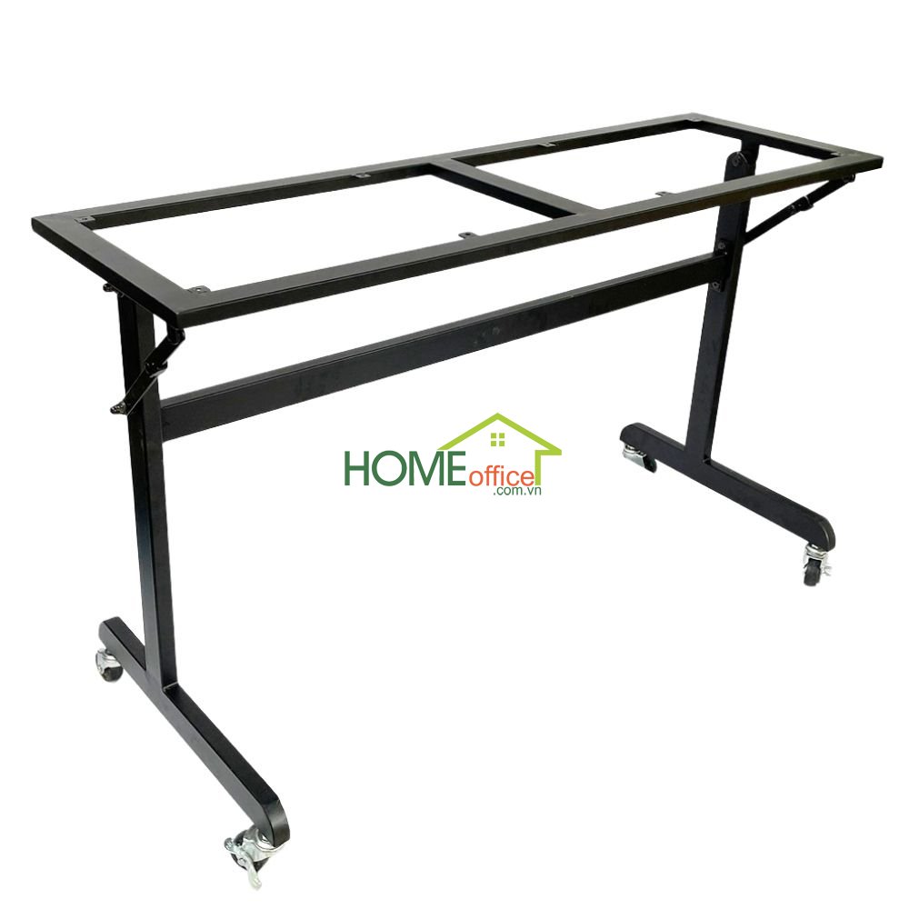 chan-ban-gap-co-banh-xe-chb68039-1-3-1 chân bàn gấp gọn có bánh xe