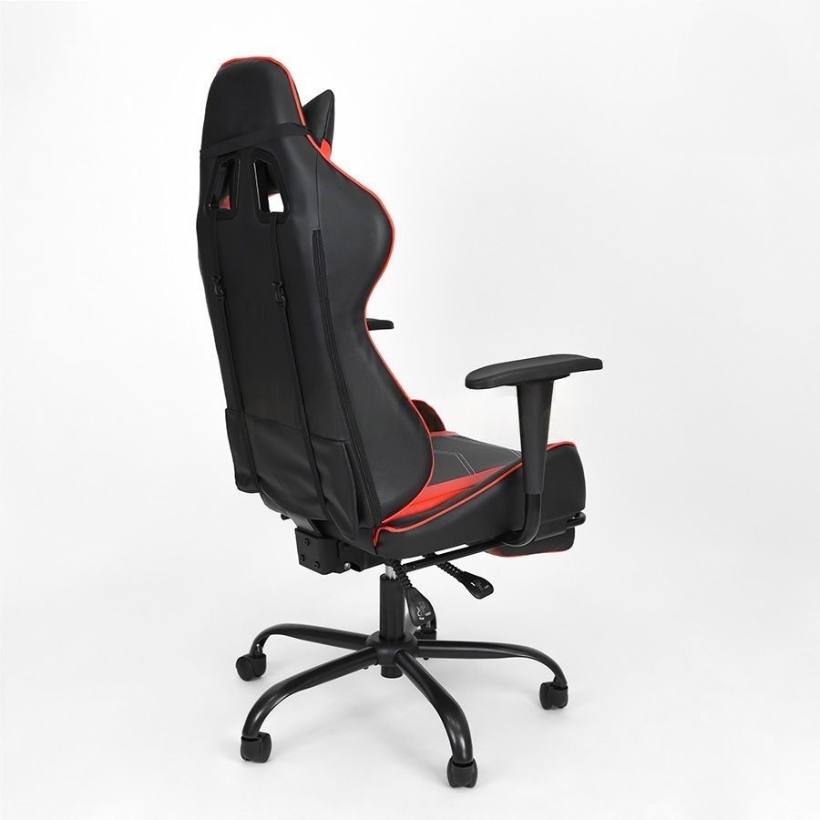 Ghế gaming streamer có massage pro