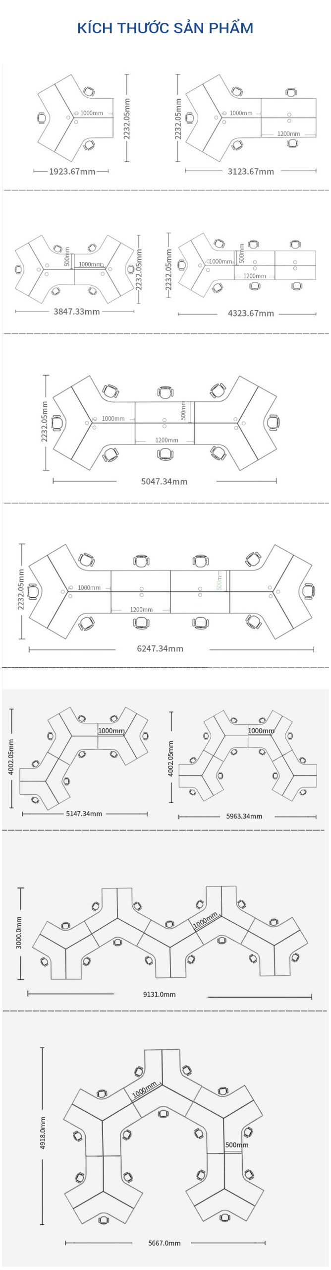 atc02-series-scaled-1