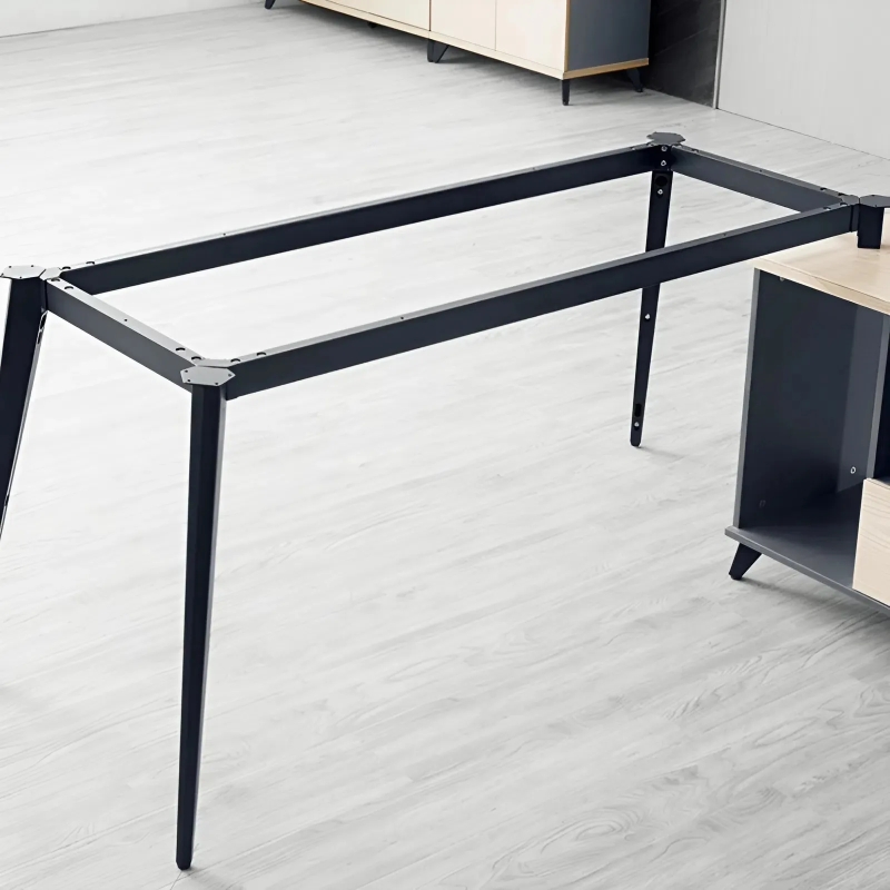 Bàn Giám Đốc Góc L Thiết Kế Độc Đáo