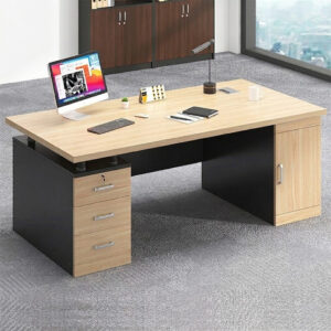 Bàn làm việc quản lý Uri BQL-Uri388T