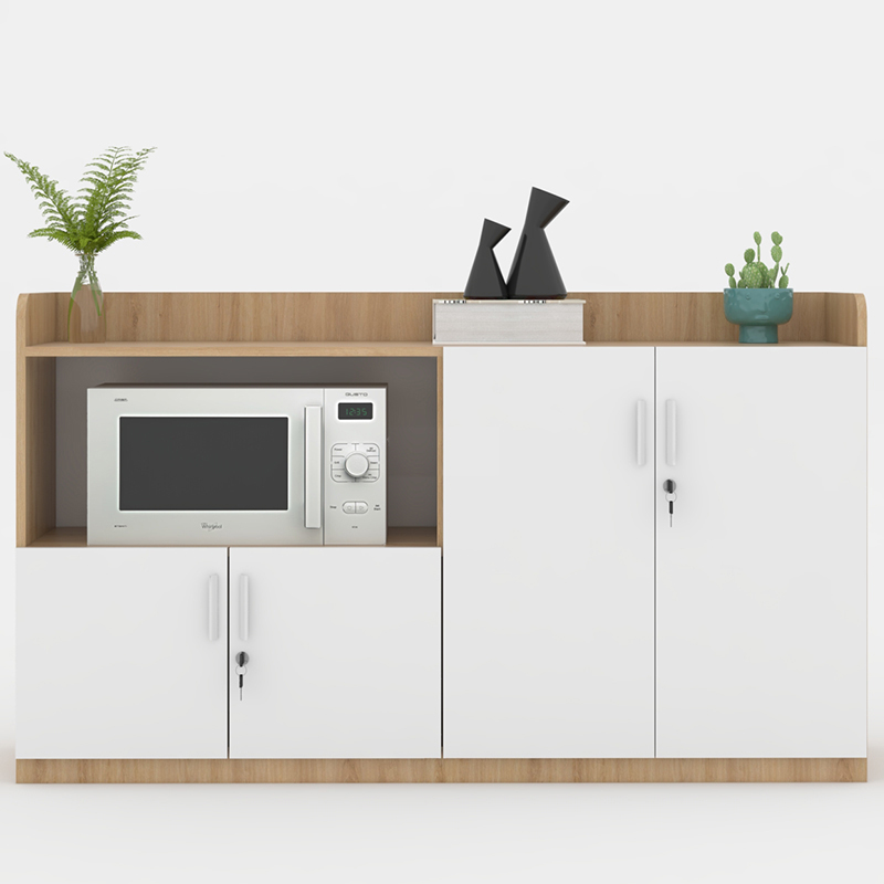 Tủ lò vi sóng CL100-05