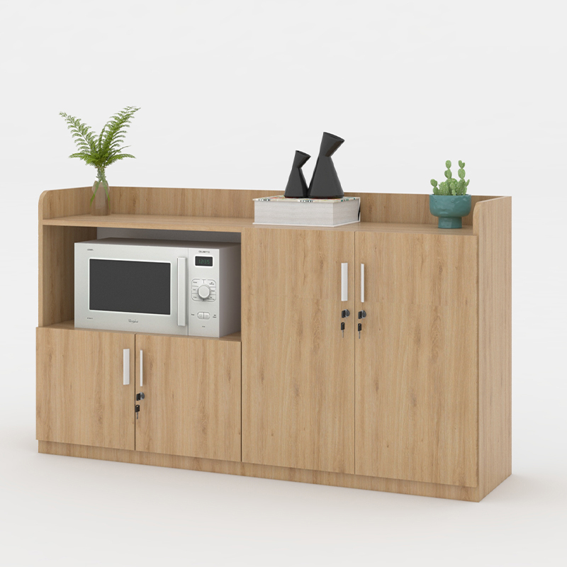 Tủ lò vi sóng CL100-05