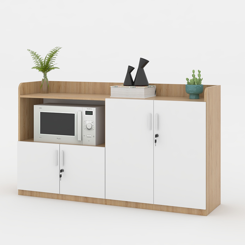 Tủ lò vi sóng CL100-05