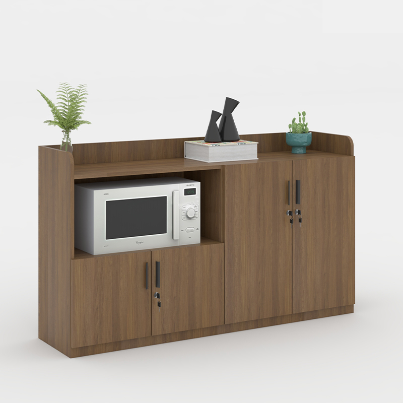 Tủ lò vi sóng CL100-05