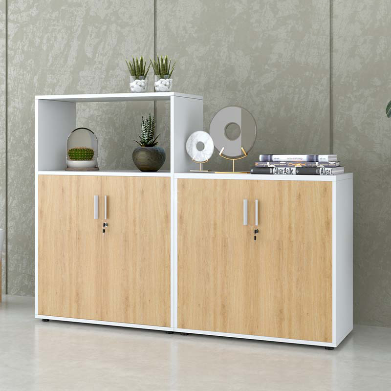 Tủ tài liệu CL120-160