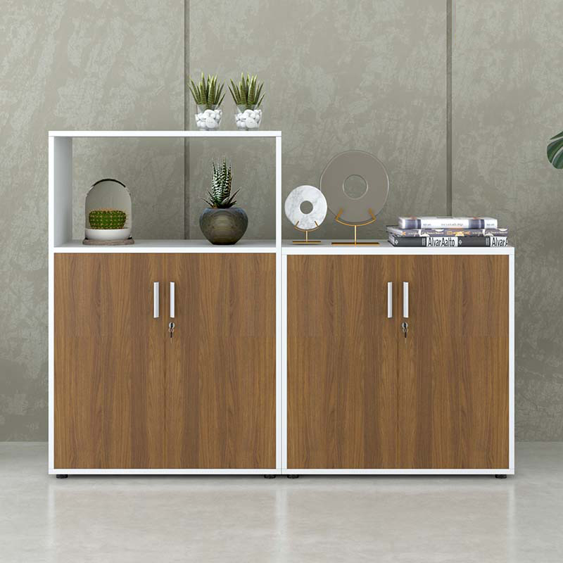cl120-160-ct4