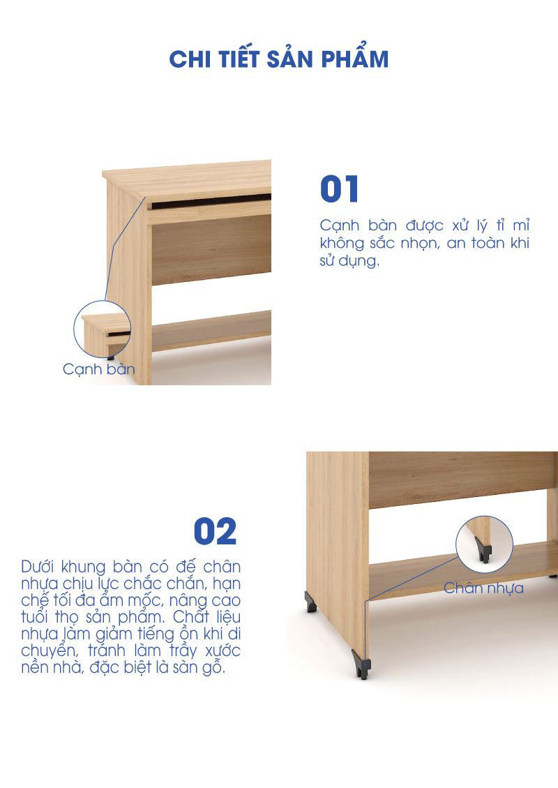 cl12hs-4-ct5