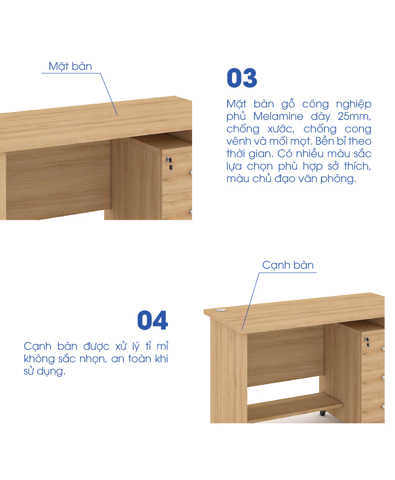 cl12hs-9-ct6