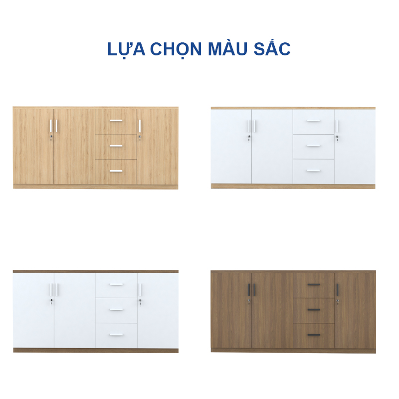 cl80-180-ct14