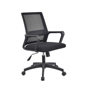 Ghế xoay nhân viên ghế văn phòng GX1003
