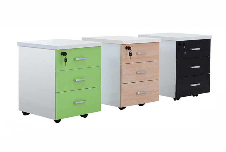 Cụm bàn làm việc nhóm 6 người CBDL-6CH-T61
