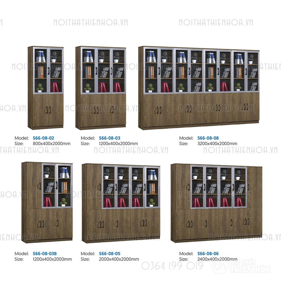 noidung-2