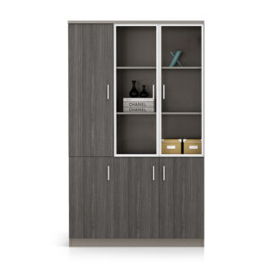 Tủ lãnh đạo Ankeni S903-3