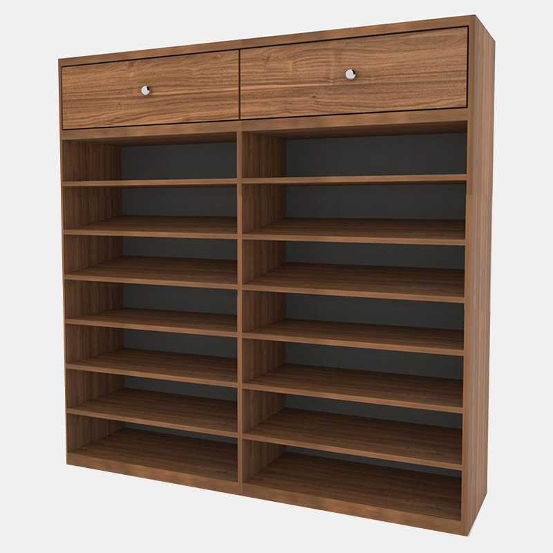 Tủ để giày TG03