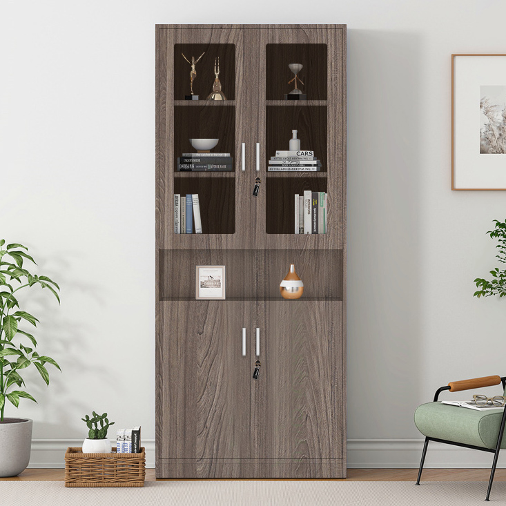 Tủ tài liệu, hồ sơ văn phòng màu 426