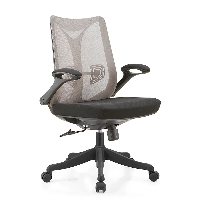 z5300781001132_ba2c1f29f24e00844cf50c28a8f05a8c