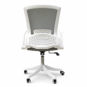 Ghế làm việc hiện đại Lưới Lưng Gập - GX31