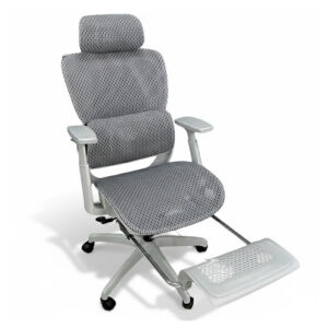 Ghế CTH27 Công Thái Học Thiết Kế Độc Đáo