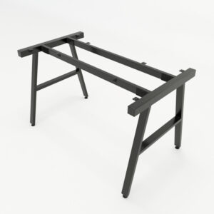 Chân bàn hệ AConcept 70x120 lắp ráp