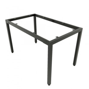 Chân bàn hệ UConcept 120x70 lắp ráp
