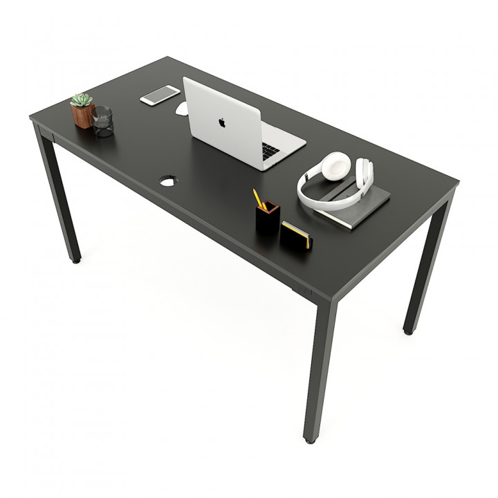 Chân bàn hệ UConcept 140x70 lắp ráp